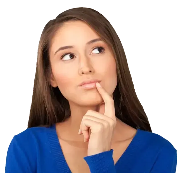 New project in mind! Let's Talk